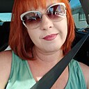 Знакомства: Ирина, 48 лет, Астрахань
