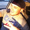 Знакомства: Александр, 37 лет, Симферополь