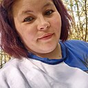 Знакомства: Ирина, 33 года, Пружаны