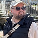 Знакомства: Макс, 32 года, Калуга