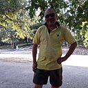 Знакомства: Димка, 45 лет, Щекино