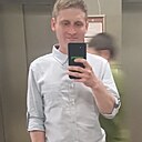 Знакомства: Марсель, 33 года, Стерлитамак