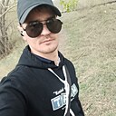 Знакомства: Владислав, 30 лет, Шахтинск