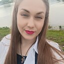 Знакомства: Катя, 33 года, Кинешма