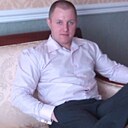 Знакомства: Саша, 35 лет, Черкассы
