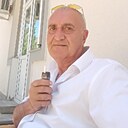 Знакомства: Gev, 57 лет, Ереван