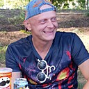 Знакомства: Олег, 39 лет, Ришон-Лецион