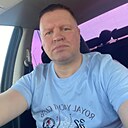 Знакомства: Стас, 45 лет, Рыбинск