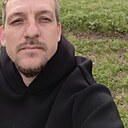 Знакомства: Дима, 37 лет, Щелково