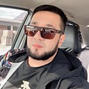 Знакомства: Whtie Wolf, 37 лет, Белорецк