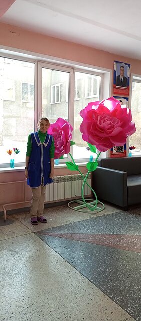 Фото - Tabor.ru