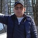 Знакомства: Серёга, 54 года, Таганрог
