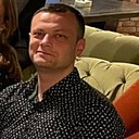 Знакомства: Владимир, 38 лет, Коломна