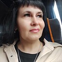 Знакомства: Незнакомка, 46 лет, Павлоград