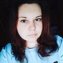 Знакомства: Татьяна, 29 лет, Санкт-Петербург