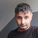 Знакомства: Арт, 39 лет, Ереван