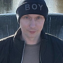 Знакомства: Лис, 37 лет, Зима