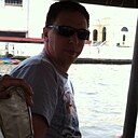 Знакомства: Александр, 49 лет, Пермь