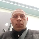 Знакомства: Рома, 30 лет, Партизанск