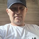 Знакомства: Александр, 40 лет, Белгород