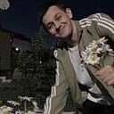 Знакомства: Алексей, 24 года, Москва