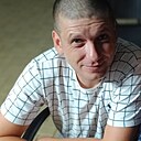 Знакомства: Сергей, 34 года, Белая Глина