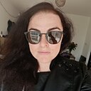 Знакомства: Лона, 36 лет, Нацэрэт