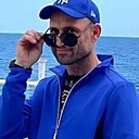 Знакомства: Хасан, 42 года, Симферополь