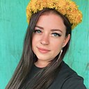 Знакомства: Таня, 32 года, Палех