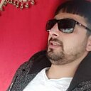 Знакомства: Tunar, 33 года, Навашино