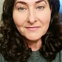 Знакомства: Елена, 55 лет, Таганрог