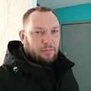 Знакомства: Андрей, 43 года, Москва