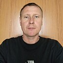 Знакомства: Ден, 41 год, Курчатов