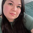 Знакомства: Гульнара, 37 лет, Тюмень