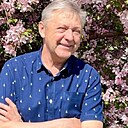 Знакомства: Игорь, 64 года, Челябинск