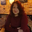 Знакомства: Женечка, 42 года, Ставрополь