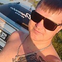 Знакомства: Andrey, 37 лет, Саянск