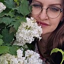 Знакомства: Ольга, 52 года, Абинск