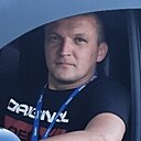 Знакомства: Юрий, 40 лет, Павлодар