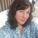 Знакомства: Елена, 48 лет, Кемерово