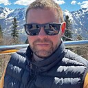 Знакомства: Влад, 36 лет, Усолье-Сибирское