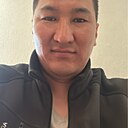 Знакомства: Марат, 33 года, Якутск