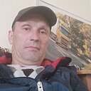 Знакомства: Алексей, 43 года, Челябинск