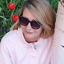 Знакомства: Наталья, 53 года, Магадан