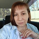 Знакомства: Mary, 39 лет, Каспийск