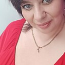 Знакомства: Полина, 39 лет, Кушва