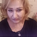 Знакомства: Елена, 51 год, Галич