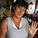 Знакомства: Елена, 48 лет, Глубокое