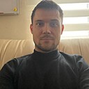Знакомства: Александр, 34 года, Ярославль