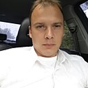 Знакомства: Алекс, 39 лет, Николаев